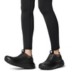 image:imageColumbia Womens Mudranger ClogBlackCity Grey