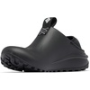 image:imageColumbia Womens Mudranger ClogBlackCity Grey
