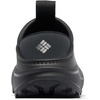image:imageColumbia Womens Mudranger ClogBlackCity Grey