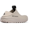 image:imageColumbia Womens Mudranger ClogSoft TaupeBlack