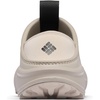 image:imageColumbia Womens Mudranger ClogSoft TaupeBlack