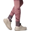 image:imageColumbia Womens Mudranger ClogSoft TaupeBlack