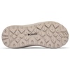 image:imageColumbia Womens Mudranger ClogSoft TaupeBlack