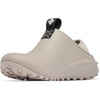 image:imageColumbia Womens Mudranger ClogSoft TaupeBlack