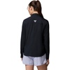 image:imageColumbia Womens PFG Castback Woven Long SleeveBlack