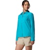 image:imageColumbia Womens PFG Castback Woven Long SleeveOcean Teal