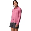 image:imageColumbia Womens PFG Castback Woven Long SleeveRosette