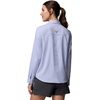 image:imageColumbia Womens PFG Castback Woven Long SleeveTwilight