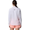 image:imageColumbia Womens PFG Castback Woven Long SleeveWhite