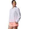 image:imageColumbia Womens PFG Castback Woven Long SleeveWhite