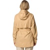 image:imageColumbia Womens Pardon My Trench III JacketCanoe