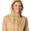 image:imageColumbia Womens Pardon My Trench III JacketCanoe