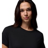 image:imageColumbia Womens Parsons Point Short Sleeve TeeBlack