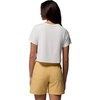 image:imageColumbia Womens Parsons Point Short Sleeve TeeSea Salt