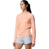 image:imageColumbia Womens Pfg Uncharted II HoodieBright Nectar