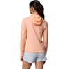 image:imageColumbia Womens Pfg Uncharted II HoodieBright Nectar