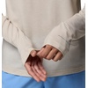 image:imageColumbia Womens Pfg Uncharted II HoodieDark Stone