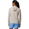 image:imageColumbia Womens Pfg Uncharted II HoodieDark Stone