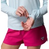 image:imageColumbia Womens Pfg Uncharted II HoodieMarine Light