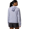 image:imageColumbia Womens Pfg Uncharted II HoodieTwilight