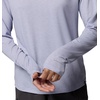 image:imageColumbia Womens Pfg Uncharted II HoodieTwilight