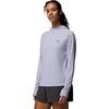 image:imageColumbia Womens Pfg Uncharted II HoodieTwilight