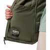image:imageColumbia Womens Pfg Uncharted VestCypress