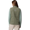 image:imageColumbia Womens Pfg Uncharted VestCypress