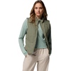 image:imageColumbia Womens Pfg Uncharted VestCypress