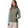 image:imageColumbia Womens Pfg Uncharted VestCypress