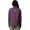 image:imageColumbia Womens Pfg Uncharted VestDusty Purple