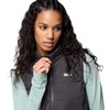image:imageColumbia Womens Pfg Uncharted VestShark