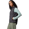 image:imageColumbia Womens Pfg Uncharted VestShark