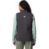 image:imageColumbia Womens Pfg Uncharted VestShark