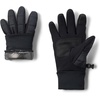 image:imageColumbia Womens Powder Lite II GloveBlack