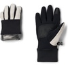 image:imageColumbia Womens Powder Lite II GloveDark Stone