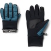 image:imageColumbia Womens Powder Lite II GloveEverblue