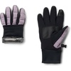image:imageColumbia Womens Powder Lite II GloveShale Purple