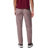 image:imageColumbia Womens ROC Straight Leg Pant Iron 8