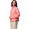 image:imageColumbia Womens Sienna Hill Quilted JacketAlpenglow