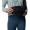 image:imageColumbia Womens Sienna Hill Quilted JacketBlack