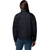 image:imageColumbia Womens Sienna Hill Quilted JacketBlack