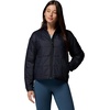 image:imageColumbia Womens Sienna Hill Quilted JacketBlack