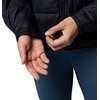 image:imageColumbia Womens Sienna Hill Quilted JacketBlack