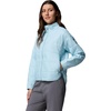 image:imageColumbia Womens Sienna Hill Quilted JacketMarine Light