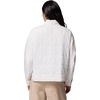 image:imageColumbia Womens Sienna Hill Quilted JacketSea Salt