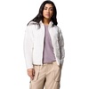 image:imageColumbia Womens Sienna Hill Quilted JacketSea Salt