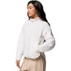 image:imageColumbia Womens Sienna Hill Quilted JacketSea Salt