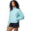image:imageColumbia Womens Sienna Hill Quilted JacketSpray