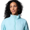 image:imageColumbia Womens Sienna Hill Quilted JacketSpray